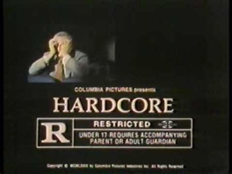 hardcore sex movies|hardcore